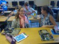 /album/fotogaleria/hodinainf1-jpg/