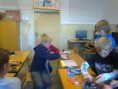 /album/fotogaleria/hodinainf5-jpg/