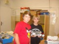 /album/fotogaleria-kruzok-lego/lego3-jpg/