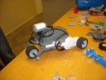 /album/fotogaleria-kruzok-lego/lego4-jpg/