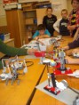 /album/fotogaleria-kruzok-lego/lego7-jpg/