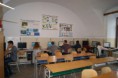 /album/fotogaleria-ibobor/dsc08896-jpg/